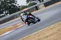 enduro-digital-images;event-digital-images;eventdigitalimages;no-limits-trackdays;peter-wileman-photography;racing-digital-images;snetterton;snetterton-no-limits-trackday;snetterton-photographs;snetterton-trackday-photographs;trackday-digital-images;trackday-photos